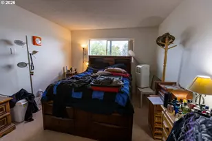 950 Evergreen Rd, Woodburn, OR 97071 - Photo 26