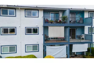 950 Evergreen Rd, Woodburn, OR 97071 - Photo 4