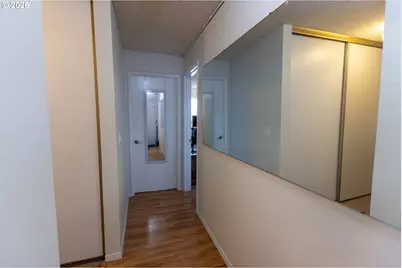 950 Evergreen Rd, Woodburn, OR 97071 - Photo 22
