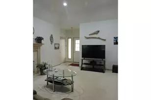 47 SW Gardenia Ave, Warrenton, OR 97146 - Photo 20