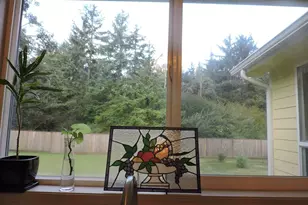 47 SW Gardenia Ave, Warrenton, OR 97146 - Photo 14