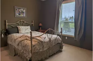 47 SW Gardenia Ave, Warrenton, OR 97146 - Photo 22