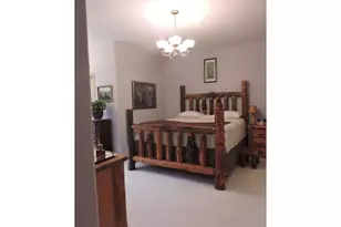 47 SW Gardenia Ave, Warrenton, OR 97146 - Photo 6