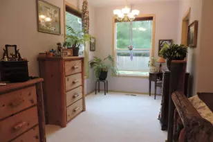 47 SW Gardenia Ave, Warrenton, OR 97146 - Photo 12