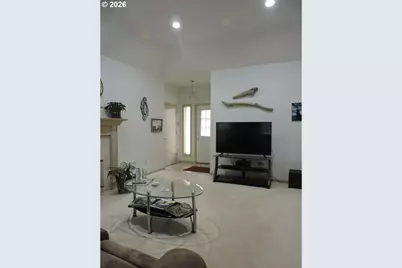 47 SW Gardenia Ave, Warrenton, OR 97146 - Photo 18