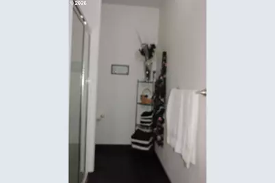 47 SW Gardenia Ave, Warrenton, OR 97146 - Photo 6