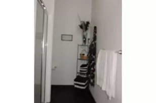 47 SW Gardenia Ave, Warrenton, OR 97146 - Photo 6