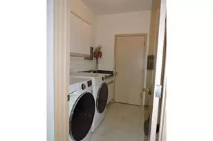 47 SW Gardenia Ave, Warrenton, OR 97146 - Photo 12