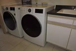 47 SW Gardenia Ave, Warrenton, OR 97146 - Photo 8