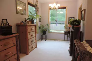 47 SW Gardenia Ave, Warrenton, OR 97146 - Photo 12