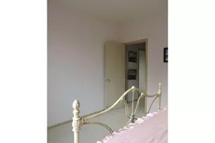 47 SW Gardenia Ave, Warrenton, OR 97146 - Photo 24