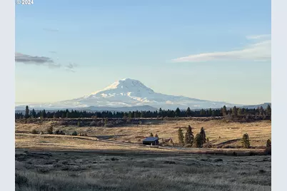 Lipo, Goldendale, WA 98620 - Photo 2