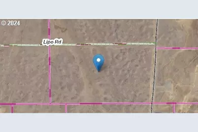 Lipo, Goldendale, WA 98620 - Photo 8