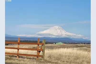 Lipo, Goldendale, WA 98620 - Photo 4