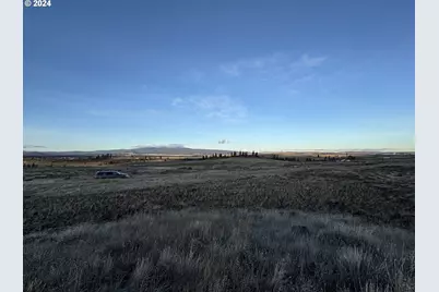 Lipo, Goldendale, WA 98620 - Photo 12