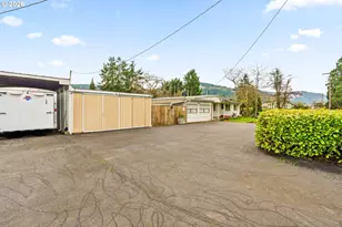 82481 Greenwood St, Creswell, OR 97426 - Photo 42