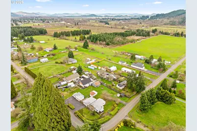 82481 Greenwood St, Creswell, OR 97426 - Photo 36