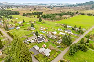 82481 Greenwood St, Creswell, OR 97426 - Photo 36