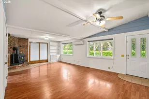 82481 Greenwood St, Creswell, OR 97426 - Photo 4