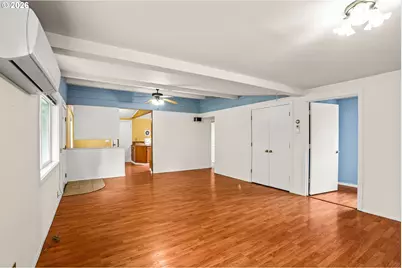 82481 Greenwood St, Creswell, OR 97426 - Photo 12