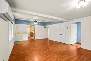 82481 Greenwood St, Creswell, OR 97426 - Photo 12