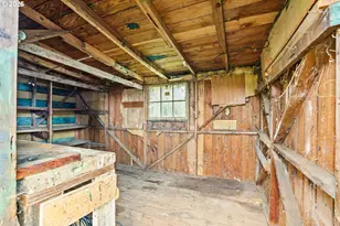 82481 Greenwood St, Creswell, OR 97426 - Photo 30