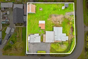 82481 Greenwood St, Creswell, OR 97426 - Photo 2