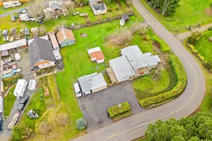 82481 Greenwood St, Creswell, OR 97426 - Photo 34