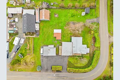 82481 Greenwood St, Creswell, OR 97426 - Photo 38