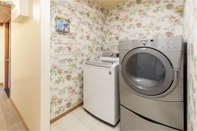 37455 Emerald Cascade St, Sandy, OR 97055 - Photo 38