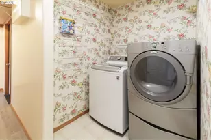 37455 Emerald Cascade St, Sandy, OR 97055 - Photo 38