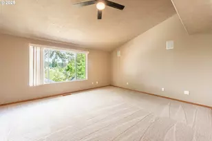 37455 Emerald Cascade St, Sandy, OR 97055 - Photo 16