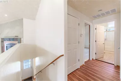 37455 Emerald Cascade St, Sandy, OR 97055 - Photo 12