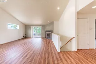 37455 Emerald Cascade St, Sandy, OR 97055 - Photo 8