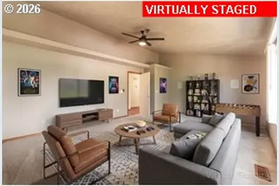 37455 Emerald Cascade St, Sandy, OR 97055 - Photo 14