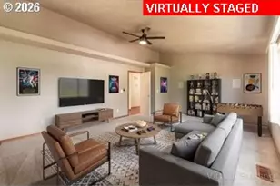 37455 Emerald Cascade St, Sandy, OR 97055 - Photo 14