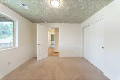 37455 Emerald Cascade St, Sandy, OR 97055 - Photo 36