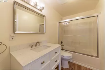 37455 Emerald Cascade St, Sandy, OR 97055 - Photo 24
