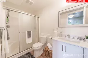 37455 Emerald Cascade St, Sandy, OR 97055 - Photo 28