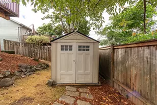 37455 Emerald Cascade St, Sandy, OR 97055 - Photo 44