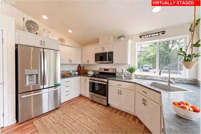 37455 Emerald Cascade St, Sandy, OR 97055 - Photo 6