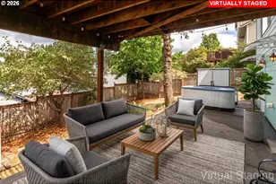 37455 Emerald Cascade St, Sandy, OR 97055 - Photo 40