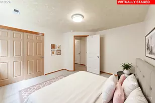 37455 Emerald Cascade St, Sandy, OR 97055 - Photo 30