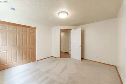 37455 Emerald Cascade St, Sandy, OR 97055 - Photo 32