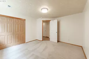 37455 Emerald Cascade St, Sandy, OR 97055 - Photo 32