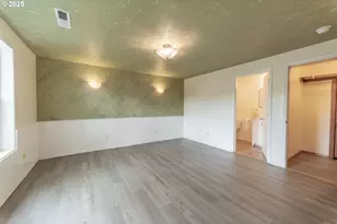 37455 Emerald Cascade St, Sandy, OR 97055 - Photo 26