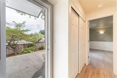 37455 Emerald Cascade St, Sandy, OR 97055 - Photo 22