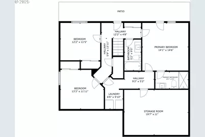 37455 Emerald Cascade St, Sandy, OR 97055 - Photo 46