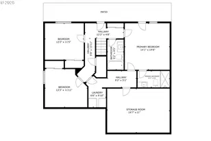 37455 Emerald Cascade St, Sandy, OR 97055 - Photo 46