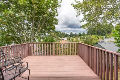 37455 Emerald Cascade St, Sandy, OR 97055 - Photo 20